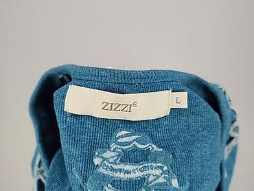 zizzi clothes: Zizzi, Bluzka damska, rozmiar L — 4