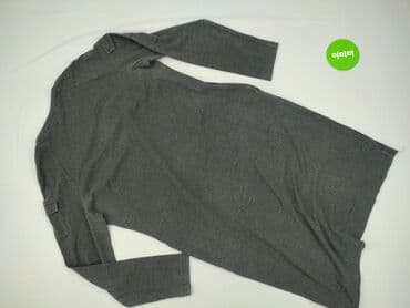 why not sukienki allegro: Freequent, Sukienka damska, 2XL — 3