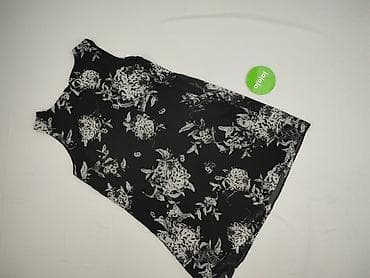 doey cute: Atmosphere, Sukienka damska, rozmiar L — 3