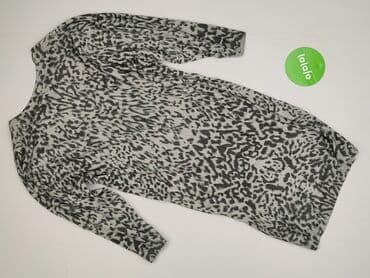 hello kity piżama: H&M, Kardigan damski, rozmiar XS — 3