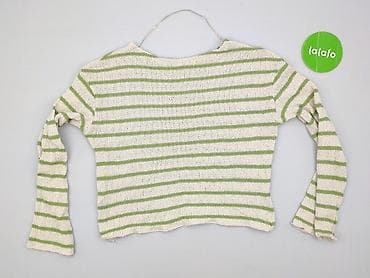 sweter marks: PULL&BEAR, Sweter damski, rozmiar S — 4