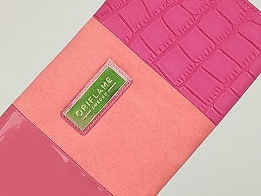 primark torebki: Kopertówka, Oriflame, stan - Idealny — 4