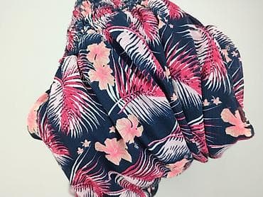 Dresses: Janina, Women`s dress, size 5XL — 5