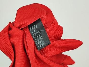hm and m: H&M, Bluzka damska, rozmiar M — 7