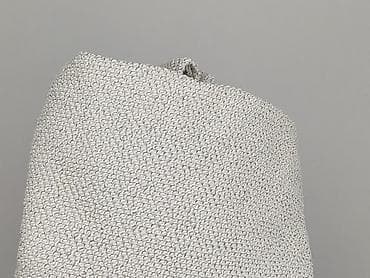 magmac bluzki: H&M, Bluza z kapturem damska, rozmiar M — 5