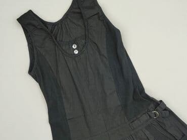 glower sukienki: Sukienka damska, S — 1