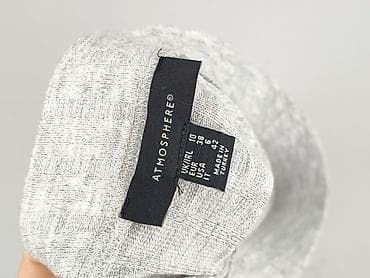 spódnice boho mini: Atmosphere, Spódnica damska, rozmiar M — 4