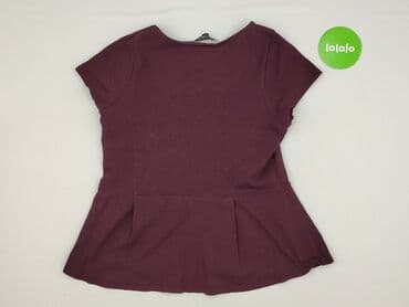 sukienka z pepco: Dorothy Perkins, Bluzka damska, rozmiar XL — 3