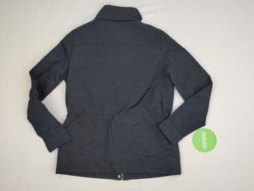 kurtka puchowa polski producent: Reserved, Parka damska, rozmiar S — 3