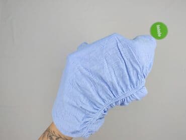 hm bluzki z krótkim rękawem: H&M, Sukienka damska, rozmiar M — 6