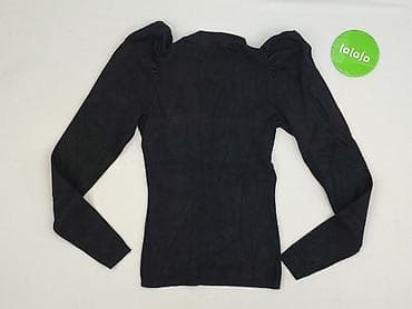 sweter damski primark: Reserved YFL, Sweter damski, rozmiar S — 3