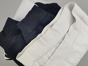 sellpy nike: Nike, Bluza dla mężczyzn, rozmiar S — 5