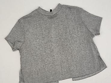 New Look, Women's blouse, size L at lalafo.pl New Look, Women's blouse, size L