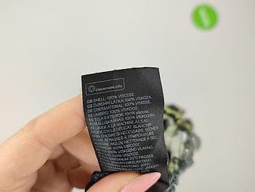 clockhouse ckh: H&M, Жіноча блуза, розмір M — 5