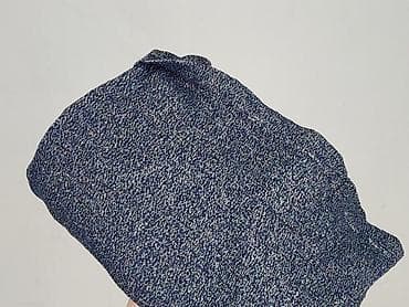 biale trampki tommy: Hema, Sweter damski, rozmiar L — 5