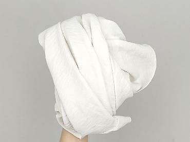 shein spódnice boho: Shein, Bluzka damska, rozmiar S — 6