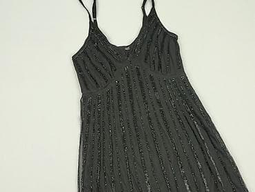 Сукня жіноча, розмір S