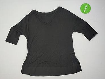 givenchy bluza damska: Bluzka damska, rozmiar M — 2