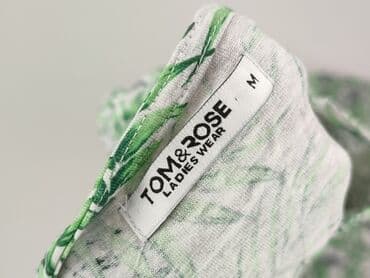 sukienki i garsonki na wesele: Tom Rose, Sukienka damska, rozmiar M — 4