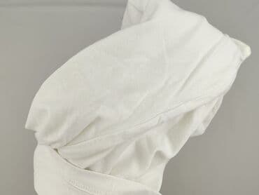 lidl ubrania ciążowe: Tunika damska, rozmiar M — 7