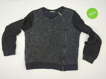 nirvana bluza h m: Sophyline, Bluza damska
, rozmiar M — 2