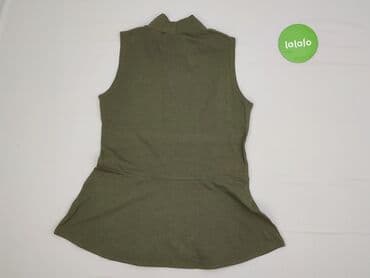 new yorker top z kwadratowym dekoltem: Top damski, S — 3