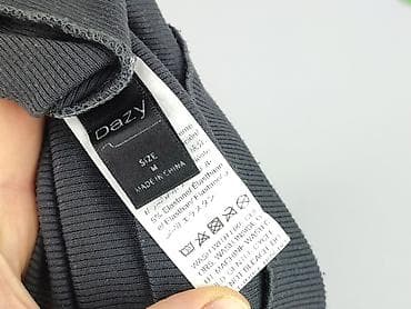 snorlax bluza: Dazy, Bluzka damska, rozmiar M — 4