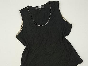 Top damski, rozmiar S