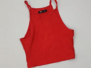 Sinsay, Top damski, S w lalafo.pl Sinsay, Top damski, S