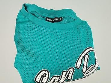 bluza barcelony: Terranova, Top damski, rozmiar S — 7