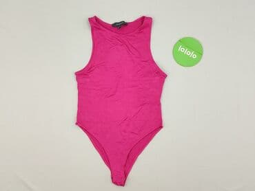 body koszulowe damskie zara: Primark, Body damskie, rozmiar XS — 2