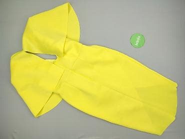 Sukienki: Asos, Sukienka damska, rozmiar 3XL — 3