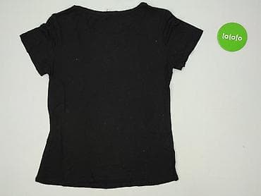 molo: Pimkie, T-shirt damski, rozmiar S — 3