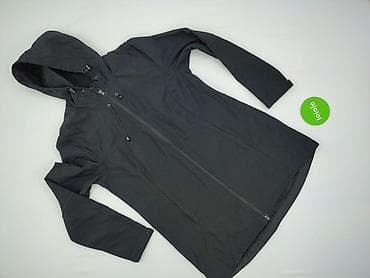 active touch clothing: Active Touch, Płaszcz damski, rozmiar M — 2