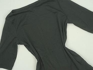 płaszczyk mohito: Mohito, Bluzka damska, rozmiar L — 1