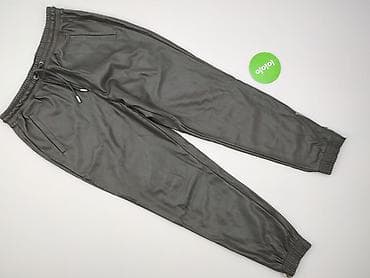 Women: Mohito, Sweatpants for women, size L — 2