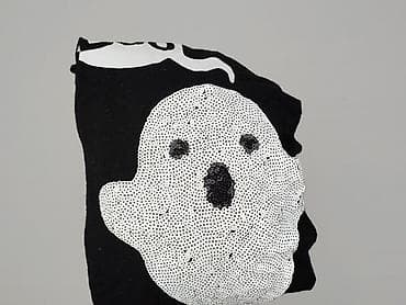 photo: AVENUE, T-shirt damski, rozmiar 3XL — 6