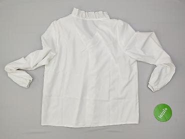 baskinki bluzki: Bluzka damska, rozmiar 3XL — 3