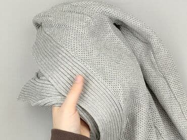 c a sweter: Кардиган жіночий, розмір M — 6