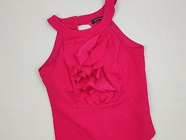 Styled In Italy, Body damskie, rozmiar XL