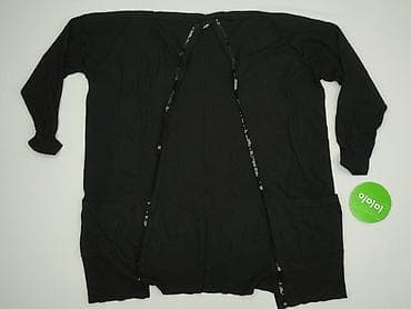 ugg buty ccc: UP2Fashion, Women`s cardigan, size L — 2