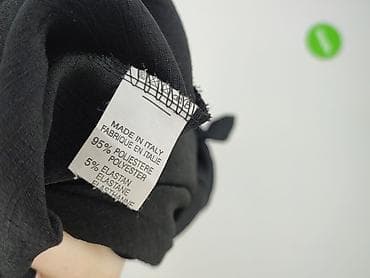 szeroka: Bluzka damska, rozmiar 4XL — 4