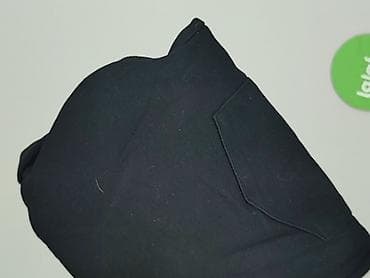 esmara bon rabatowy: Esmara, Legginsy rozmiar S — 6