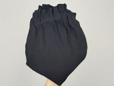 pull and bear szorty: H&M, Szorty damskie, rozmiar XS — 7