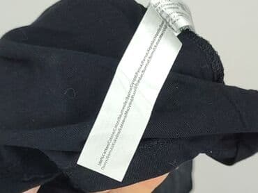 t shirty z dekoltem na plecach: Terranova, T-shirt damski, rozmiar L — 5