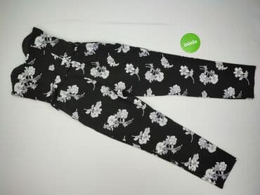 primark hello kitty majtki: Miss Selfridge, Kombinezon damski, rozmiar S — 3