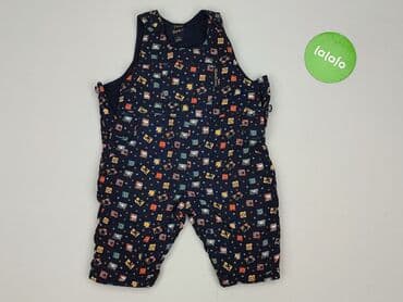 le bebe sukienka: Komplet niemowlęcy, 3-6 miesięcy, stan - Bardzo dobry — 4