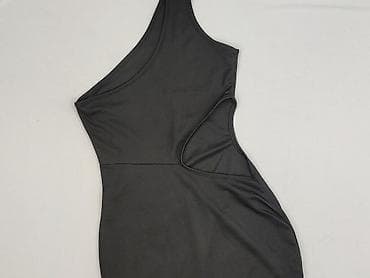 ella sukienki: Sukienka damska, rozmiar S — 1