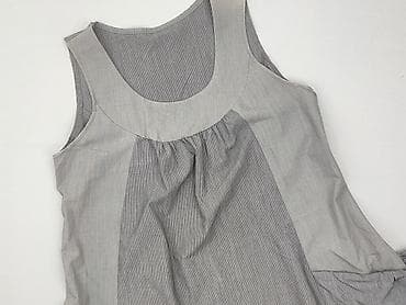 szlafroki plus size: Sukienka damska, rozmiar M — 1