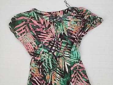 ogrody merch: Greenpoint, Bluzka damska, rozmiar S — 1